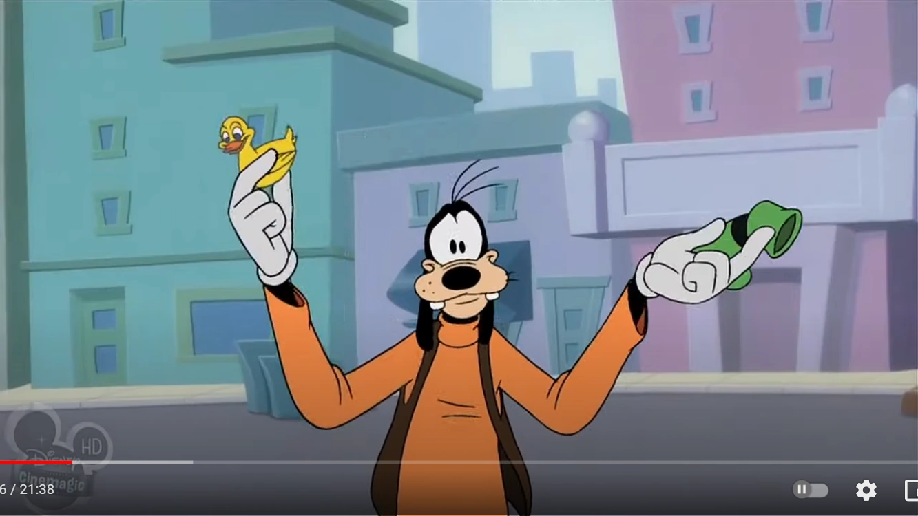 Sound Ideas, TOY SQUEEZE TOY, SQUEAKING 01 Soundeffects Wiki