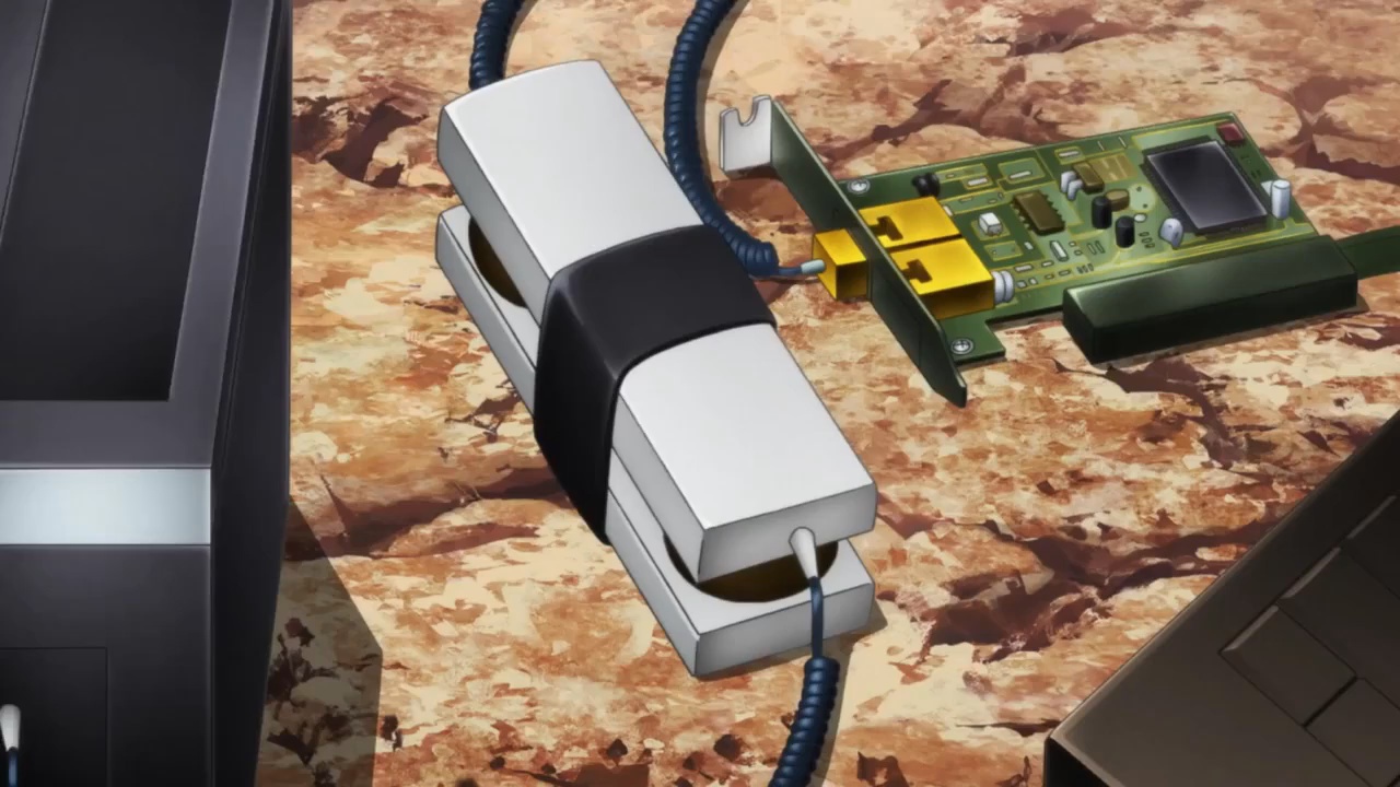 Dialup Modem Sounds Soundeffects Wiki Fandom