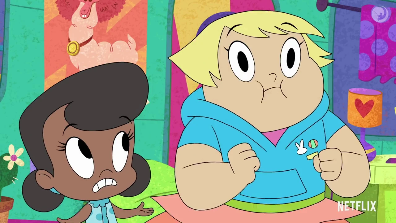 Fart Sound Soundeffects Wiki Fandom