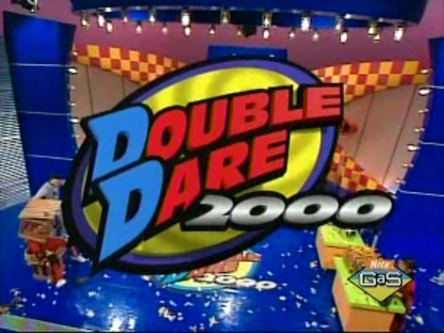 free game show buzzer sound effect free game show buzzer sound effect