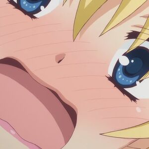 Anime Surprised Sound Image Gallery Soundeffects Wiki Fandom