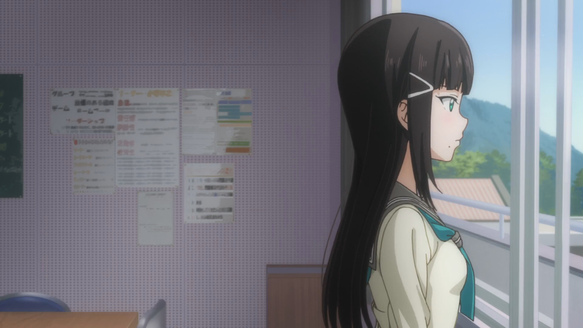 Anime Door Close Sound 1 | Soundeffects Wiki | Fandom