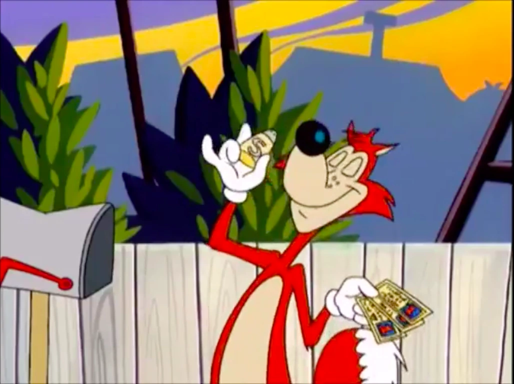 Sound Ideas, CARTOON, WHISTLE QUICK CUCKOO WHISTLE Soundeffects Wiki Fandom