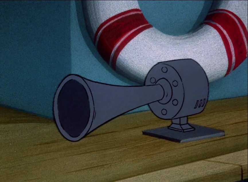 Sound Ideas, SIREN OLD POLICE SIREN Soundeffects Wiki Fandom