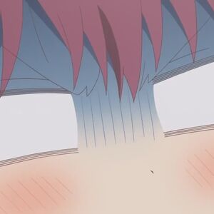 Get Wallpaper Yuru Yuri Nachuyachumi Image Gallery Soundeffects Wiki Fandom Desktop Wallpaper