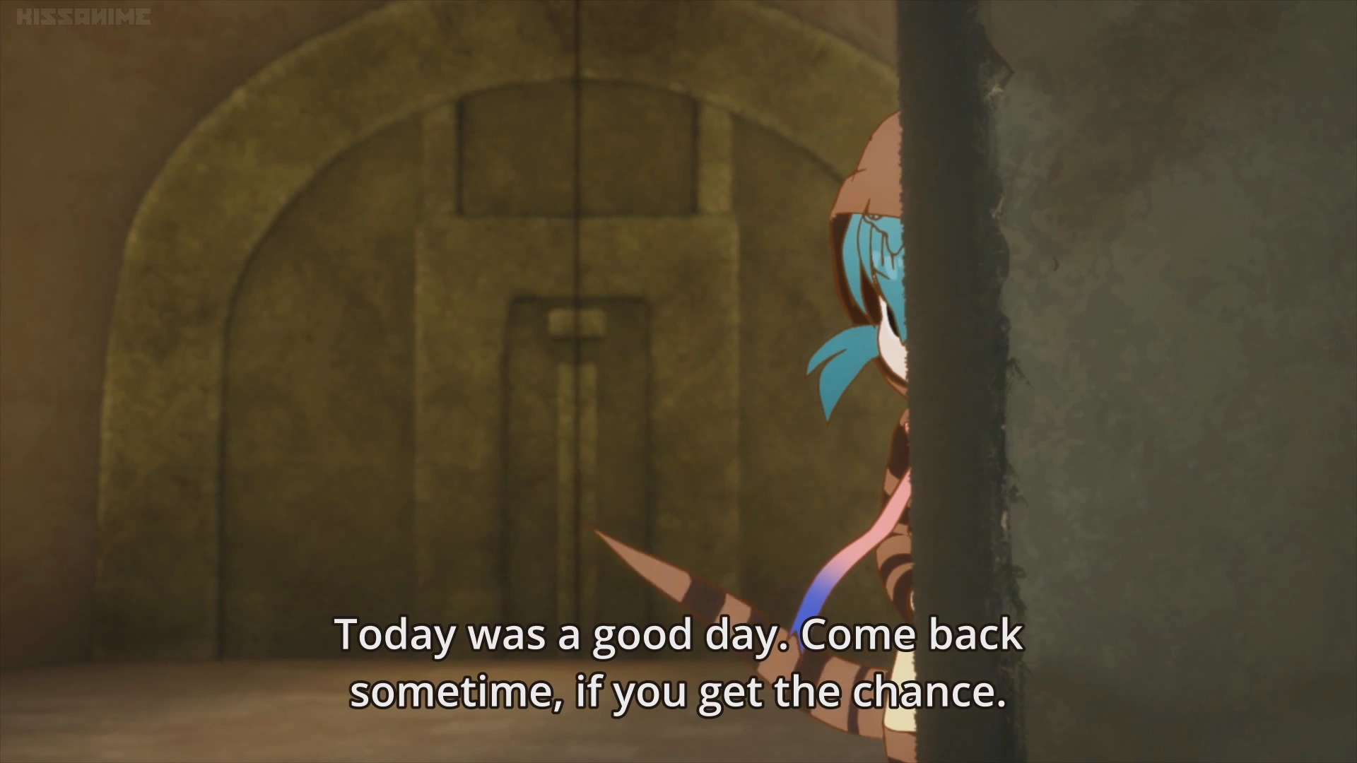 Sound Ideas, CARTOON, WHISTLE SLIDE WHISTLE SEVERAL QUICK ZIPS UP 02