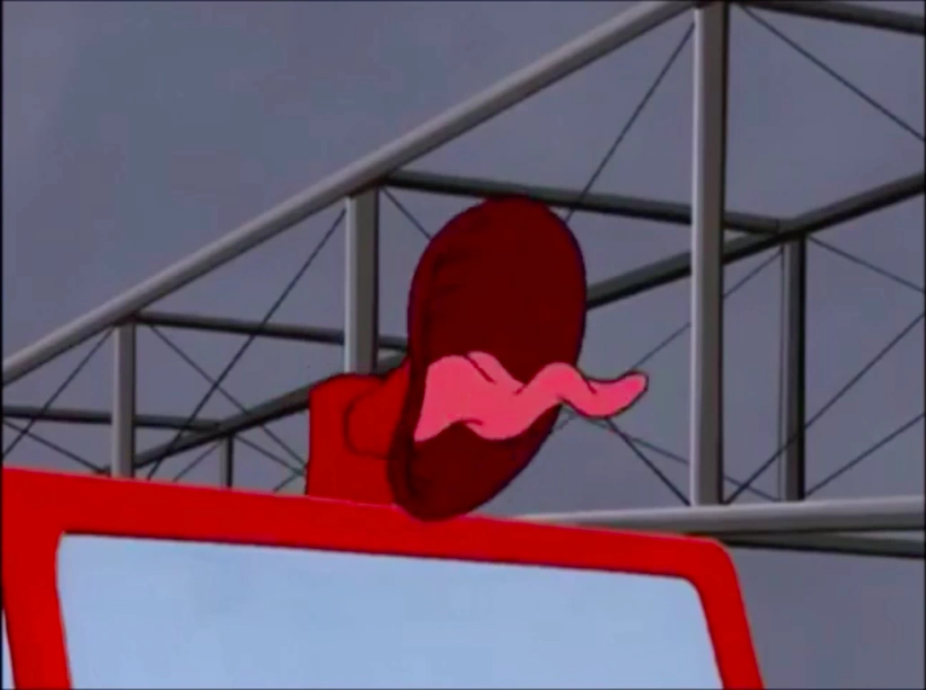 Sound Ideas, HORN, KLAXON OLD KLAXON FAST Soundeffects Wiki Fandom