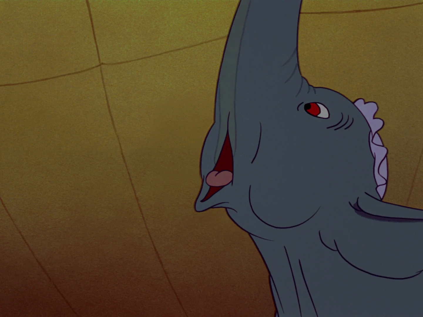 Sound Ideas, CARTOON, ELEPHANT ELEPHANT TRUMPETING Soundeffects