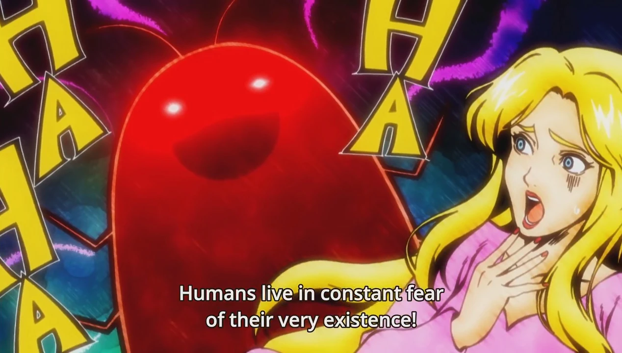 Sound Ideas, HUMAN, SCREAM SCREAM FEMALE, HORROR 03/Image Gallery