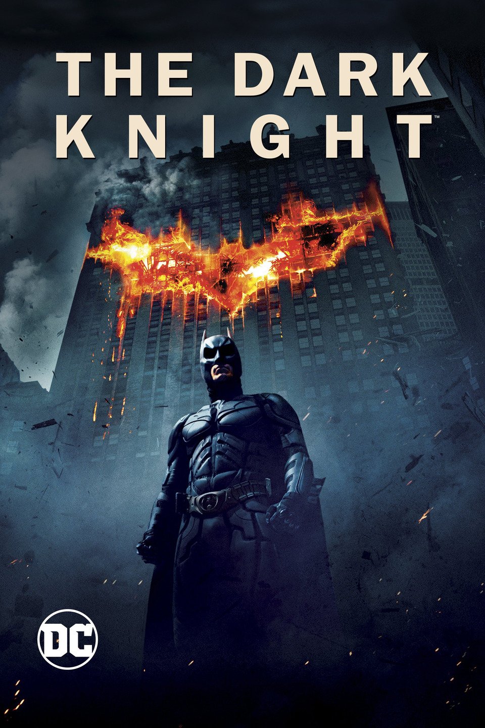 51 Top Photos The Dark Knight Full Movie Free - REEL POPCORN TALK: July 2012
