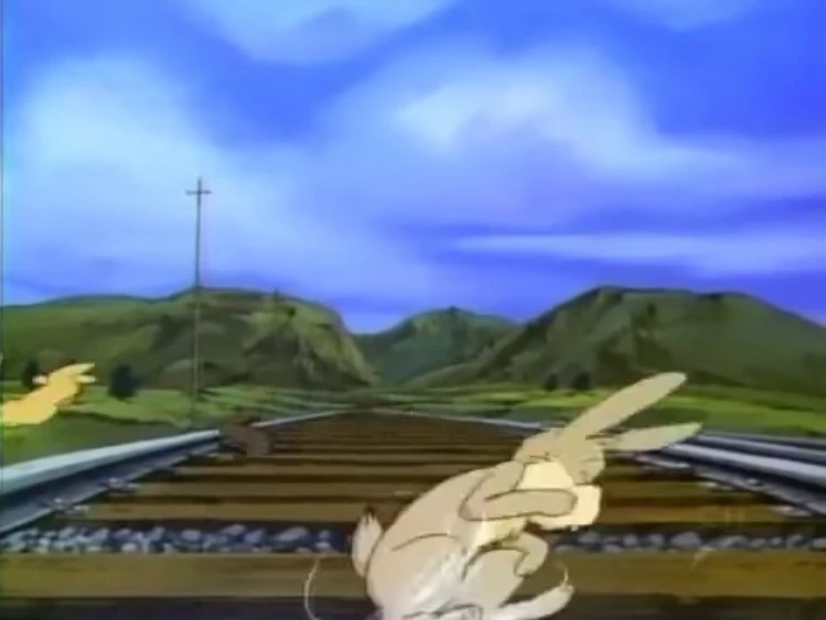 Sound Ideas, BOING, CARTOON HOYT'S BOING COLLECTION 01 Soundeffects Wiki Fandom