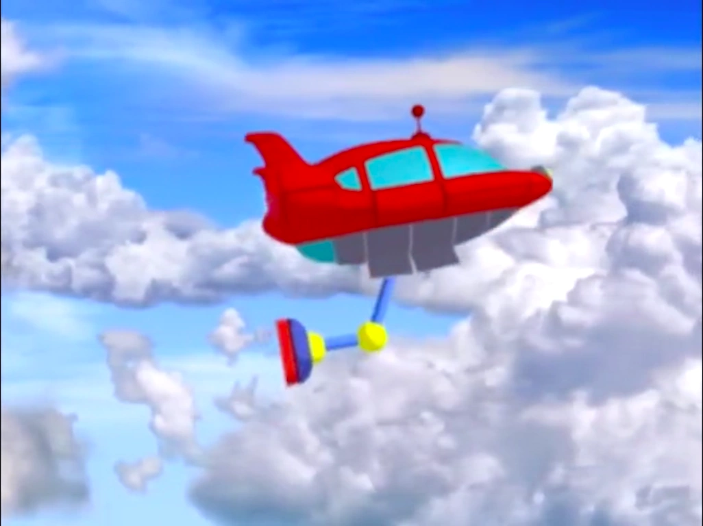 Sound Ideas, BOING, CARTOON - SPROING 02/Image Gallery | Soundeffects