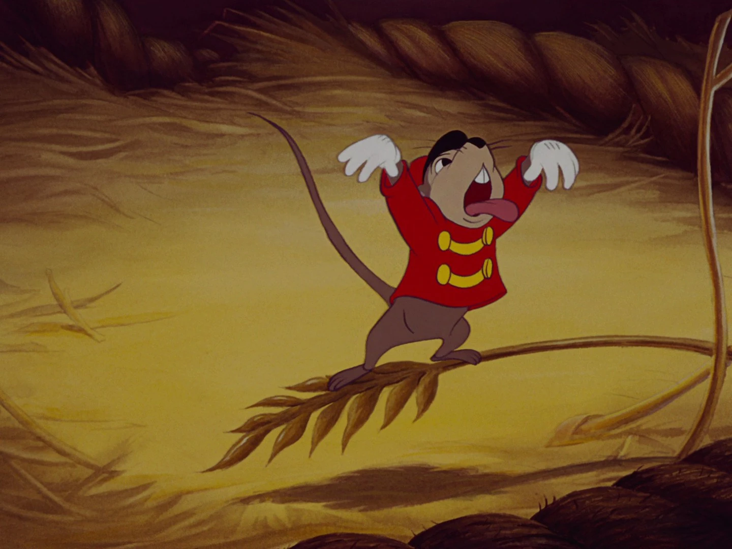 Disney Blabbering Soundeffects Wiki Fandom