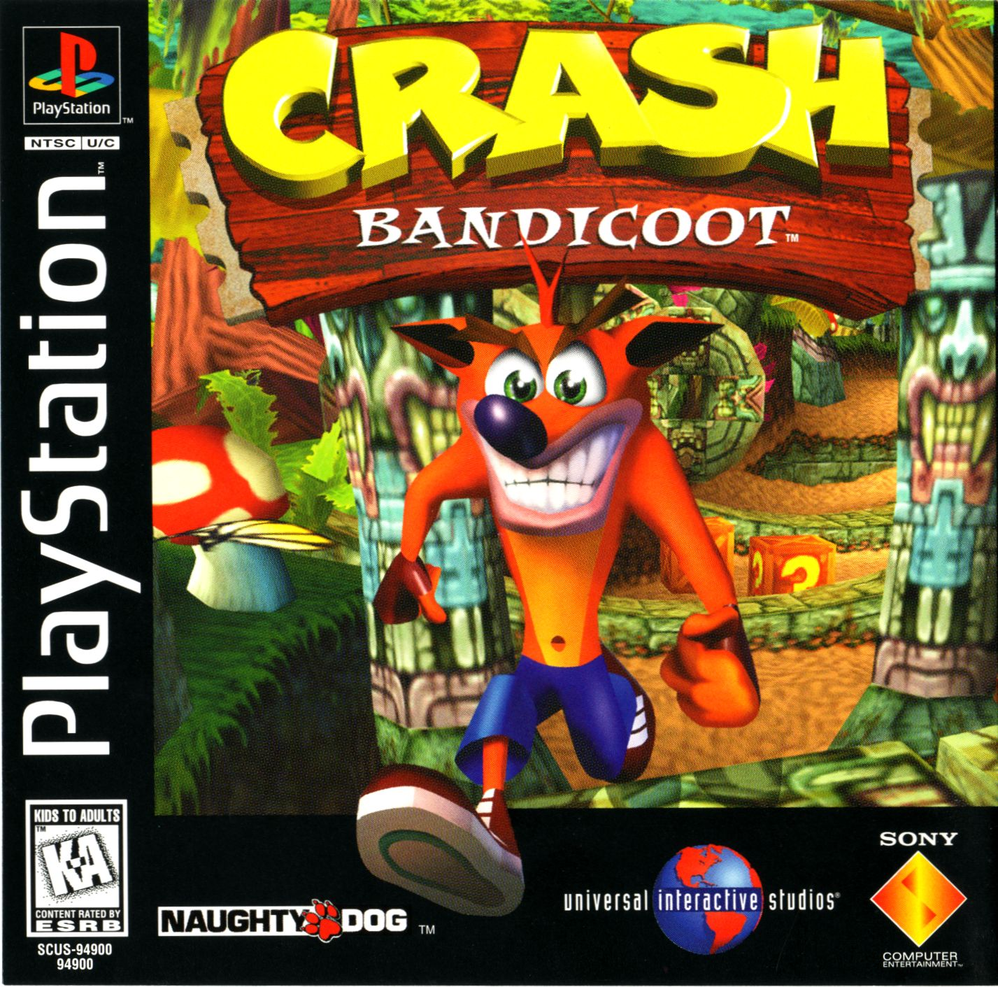 crash-bandicoot-video-game-soundeffects-wiki-fandom-powered-by-wikia