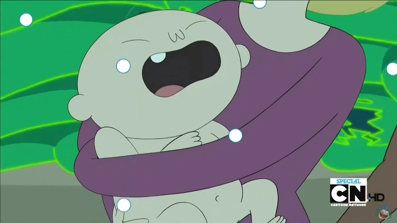 Adventure Time Soundeffects Wiki FANDOM powered by Wikia