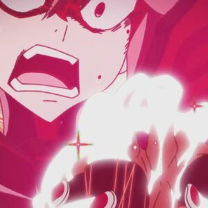 Sound Ideas Heartbeat Heart Beating Normal Speed Human