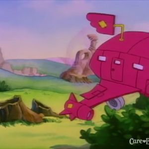 Sound Ideas Auto Tire Squeal Squeals While Turning Hard Squeal Away Skid Soundeffects Wiki Fandom