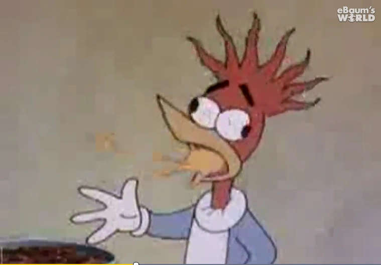 Hollywoodedge, Funny Engine Steady CRT035401 Soundeffects Wiki