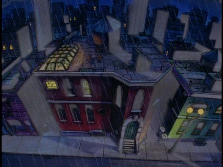 Hollywoodedge, Lightning 03 CloseR SIG011101 Soundeffects Wiki Fandom