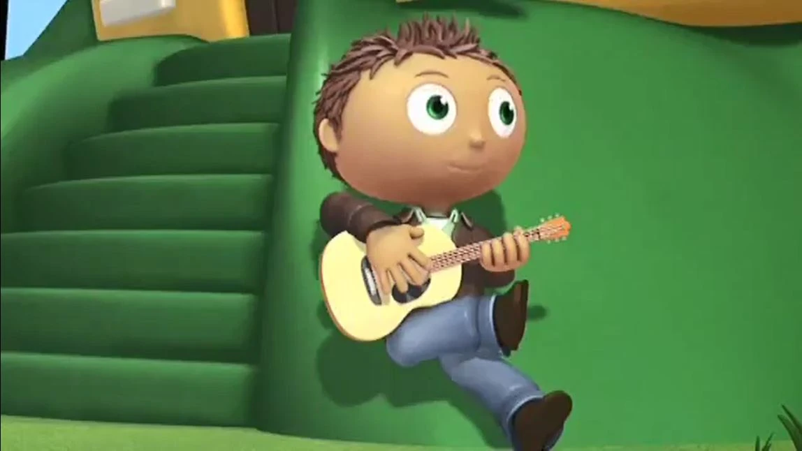 Image HUMAN, BABY CRYING Super Why.jpg Soundeffects Wiki FANDOM