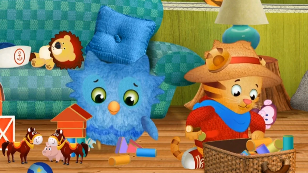 Hollywoodedge, Ducks Quacks Duck Qua AT085201 Soundeffects Wiki Fandom