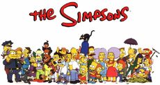 The-simpsons-interview