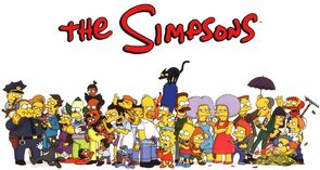 The-simpsons-interview
