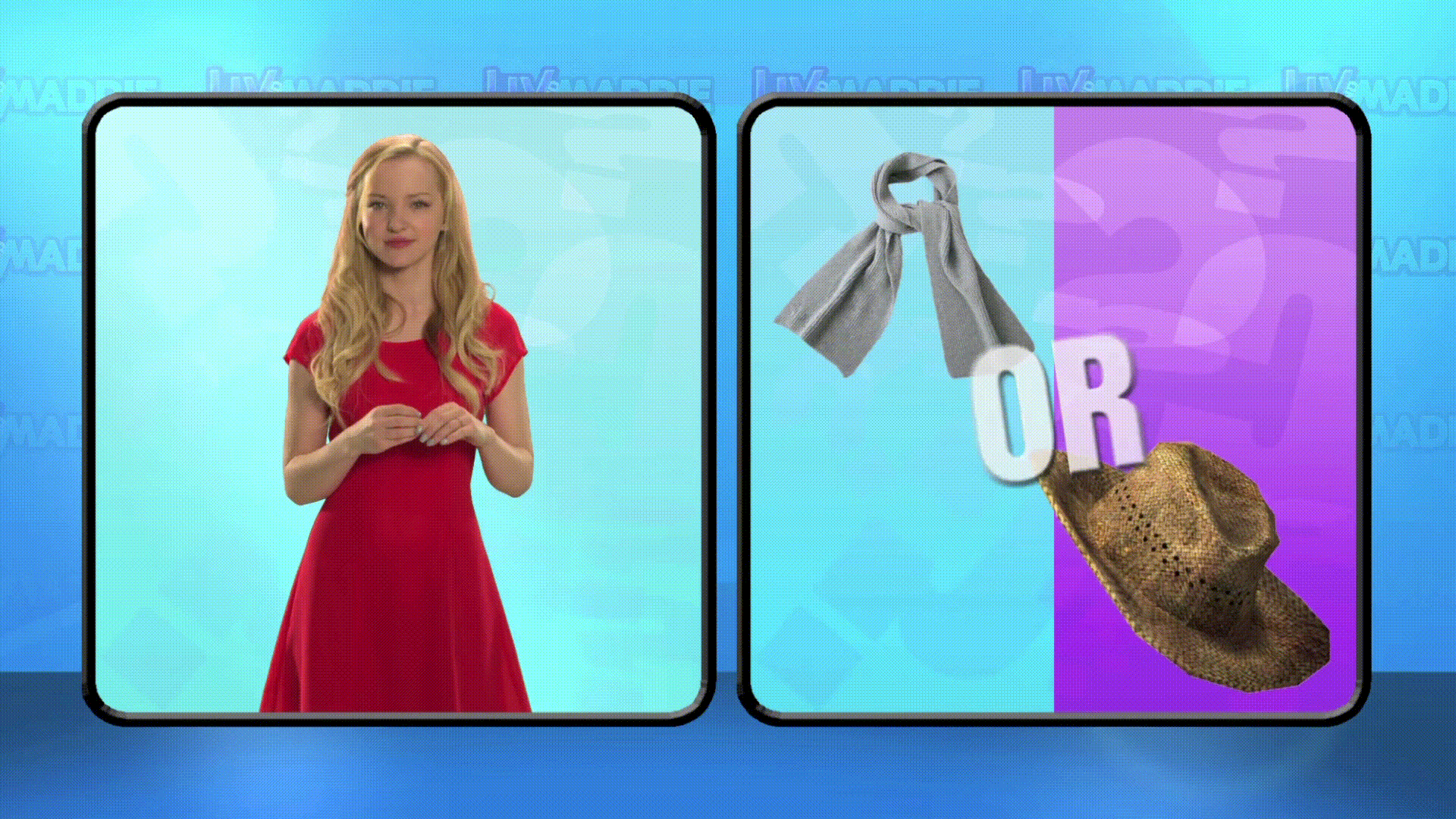 Hollywoodedge, Whistle With Boing Ascen AC029601 Soundeffects Wiki