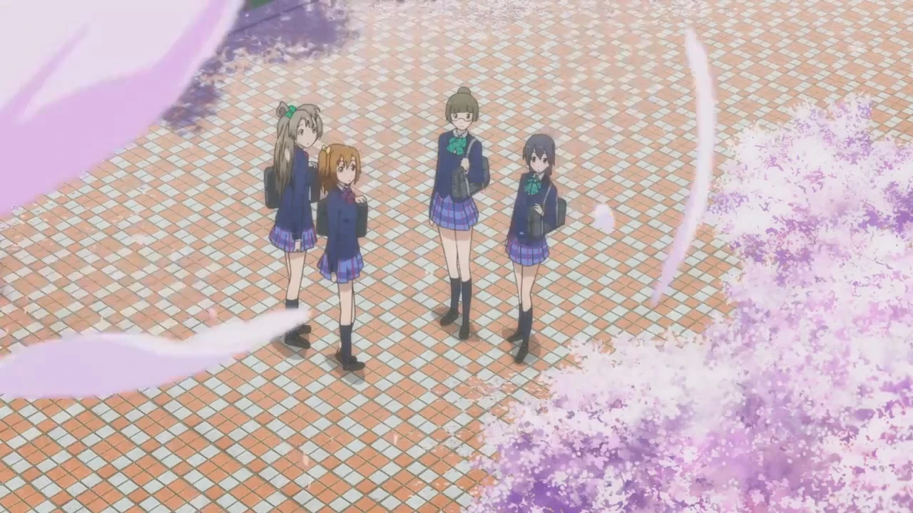 Anime Whoosh Sound 4 Soundeffects Wiki Fandom