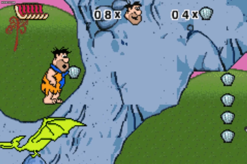 Sound Ideas, CARTOON, ACCENT XYLOPHONE GLISS COMBO DOWN, MUSIC