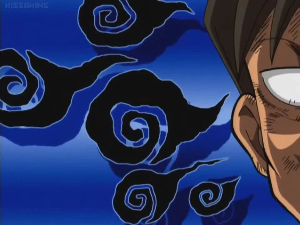 Anime Suspense Stinger Sound 2 Soundeffects Wiki Fandom