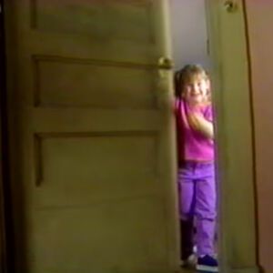 Blue S Clues Blue S Birthday 1998 Videos Soundeffects Wiki
