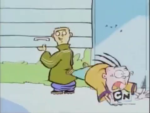 hollywoodedge ed edd n eddy sound effects download