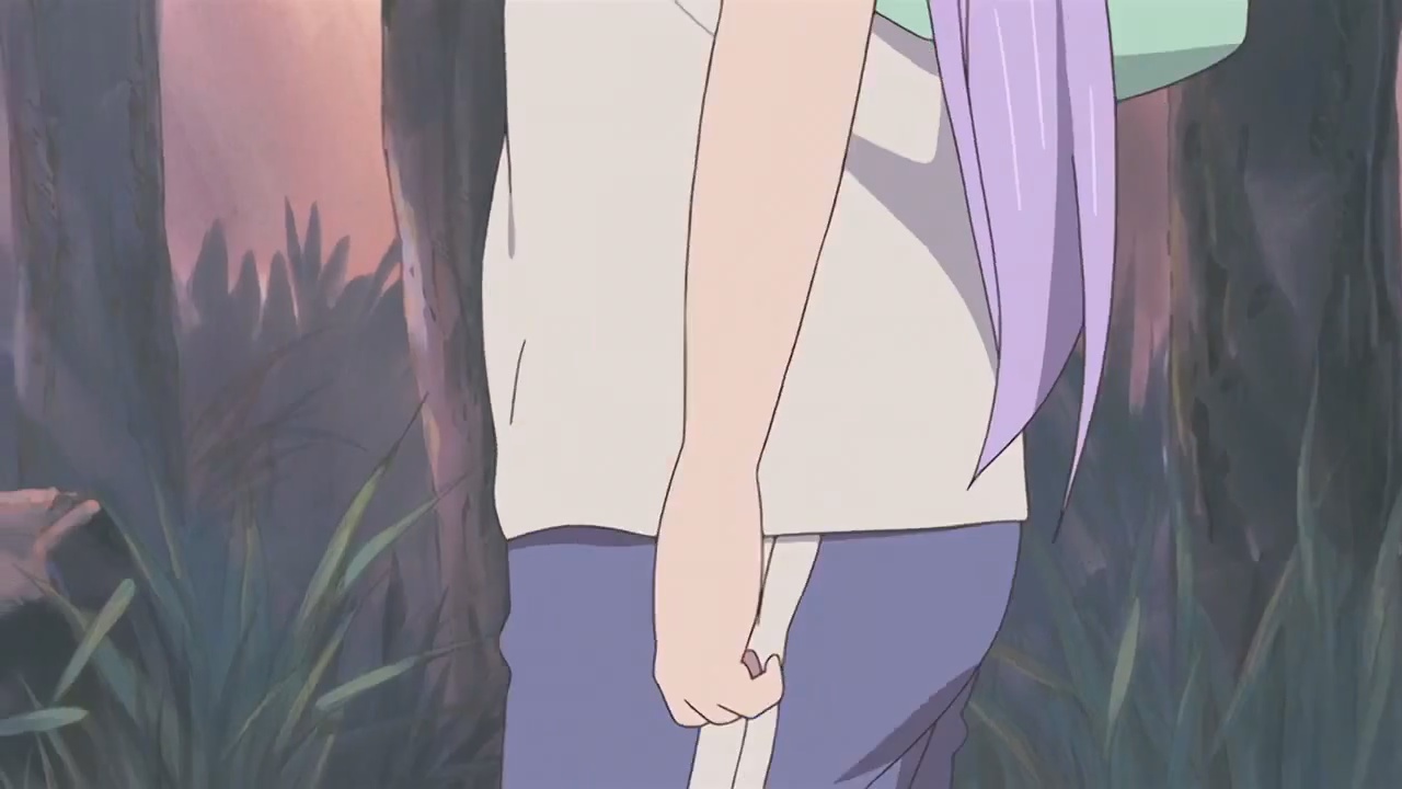 Anime Stomach Growl Sound 3 Soundeffects Wiki FANDOM powered by Wikia