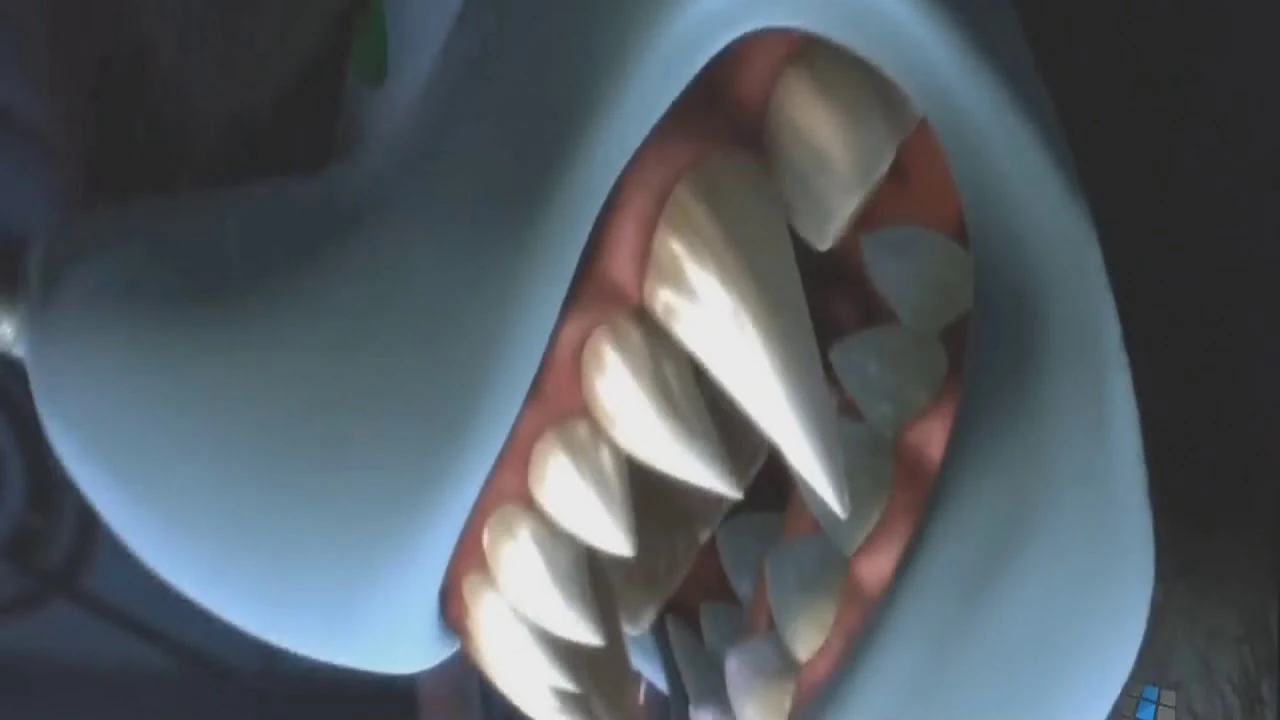 Sonic Unleashed Soundeffects Wiki Fandom