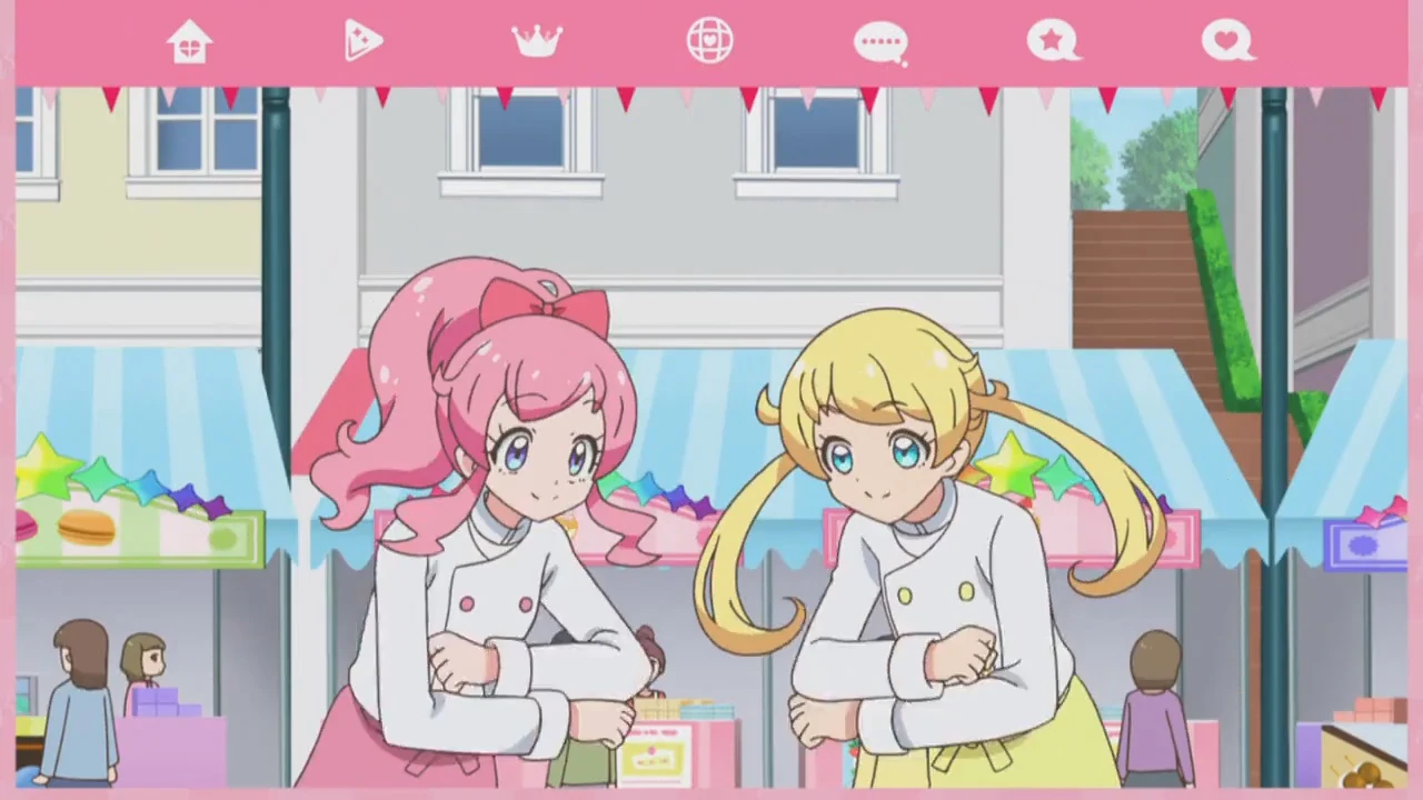 Sound Ideas, MAGIC MAGIC BELL GLISS UP 01 Soundeffects Wiki