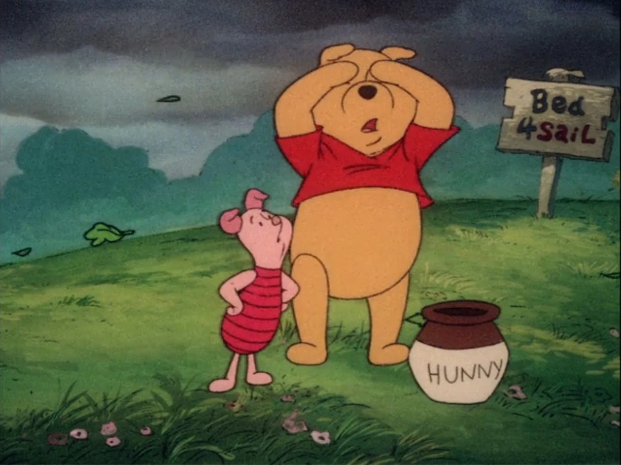 Sound Ideas, WIND WHISTLING HURRICANE WIND, WEATHER Soundeffects