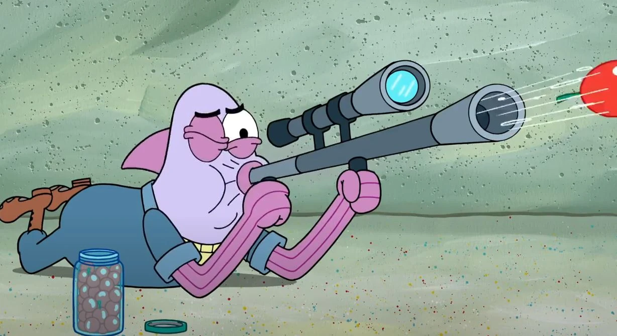 Sound Ideas, RICOCHET HARD TUBE RICCO Soundeffects Wiki Fandom