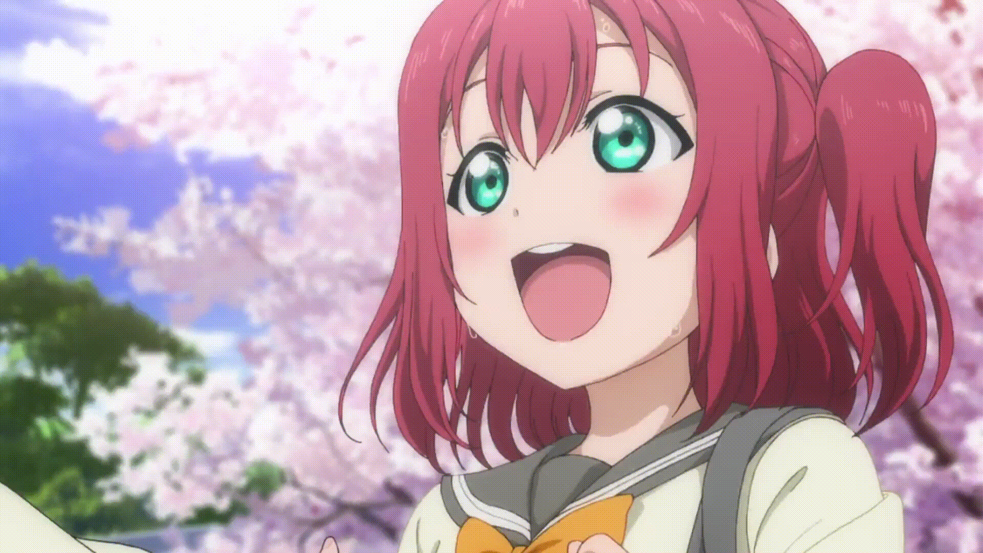 Anime Bubble & Whistle Sound Soundeffects Wiki Fandom