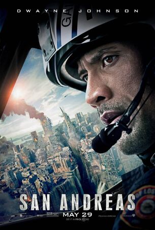 Sanandreas4