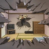 Anime Bounce Sound 2 Soundeffects Wiki Fandom