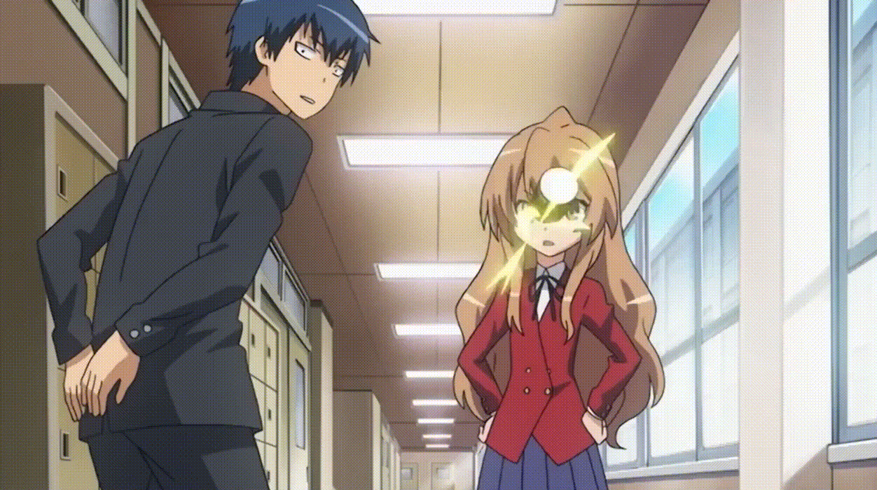 Sound Ideas, HIT, METAL - ANVIL FALL ON HEAD, CARTOON 01/Image Gallery | Soundeffects Wiki ...