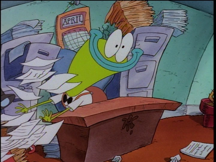 Sound Ideas, CRASH, DOOR KICK IN DOOR, BREAK Soundeffects Wiki Fandom