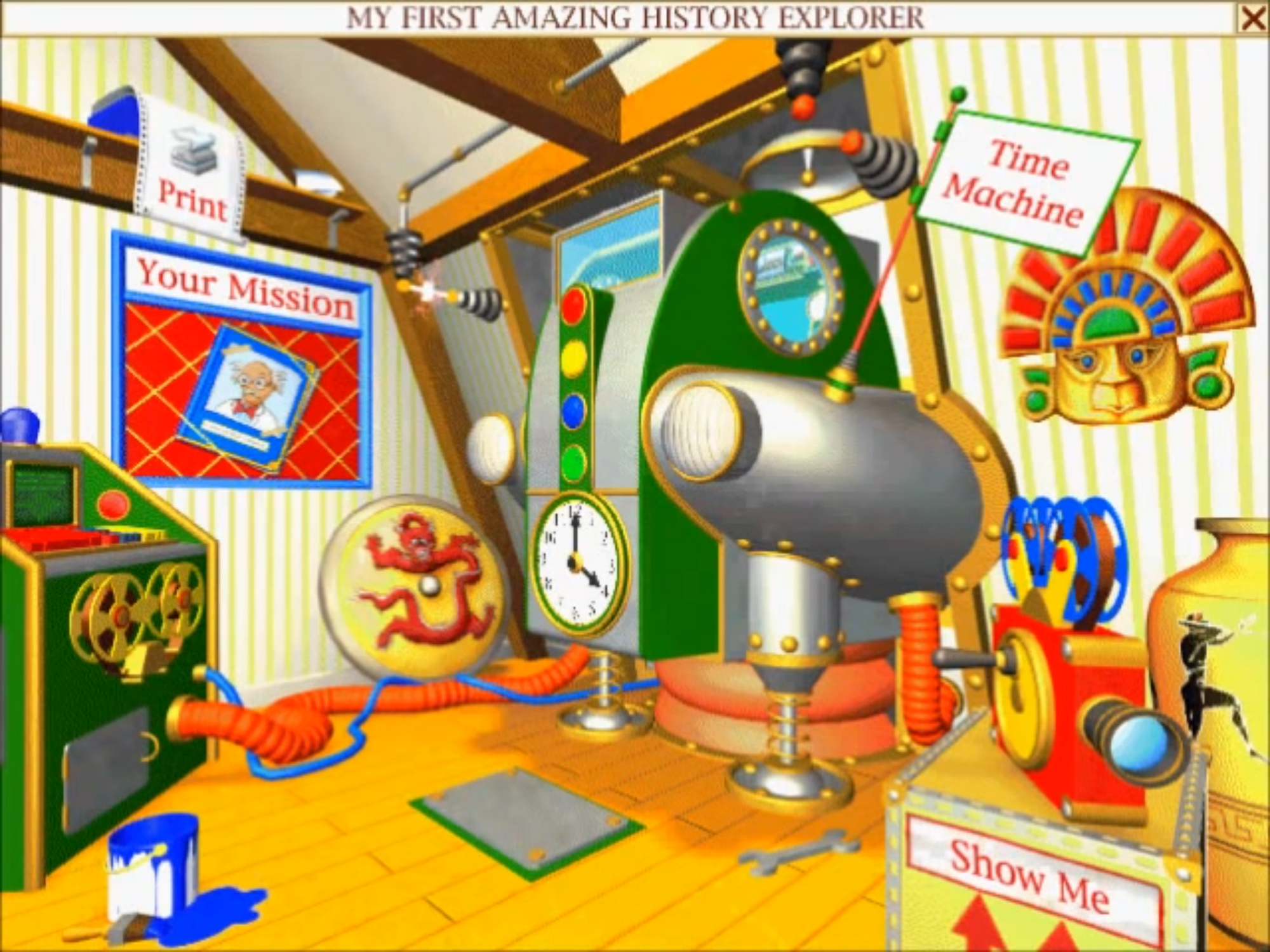 User blogGageTracey02/What’s that laser sound effect Soundeffects Wiki Fandom