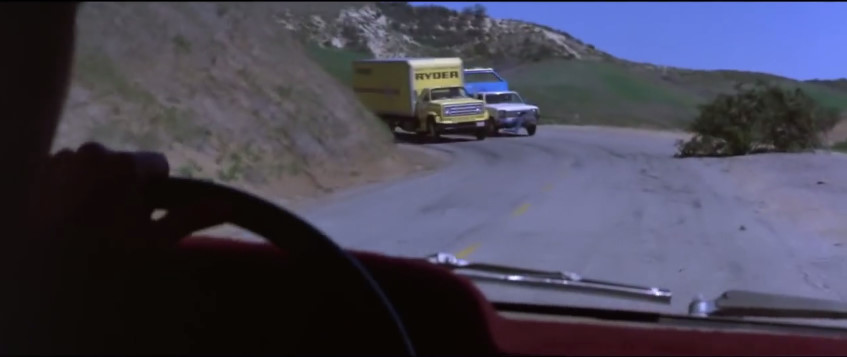 Sound Ideas Truck Horn Air Air Horn Passes By Doppler Effect Ford Sound Ideas Truck Horn Air Air Horn Passes By Doppler Effect Ford