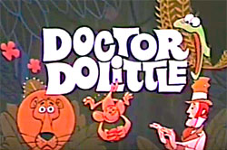 Doctor-Dolittle-Cartoon-Title-Frame250