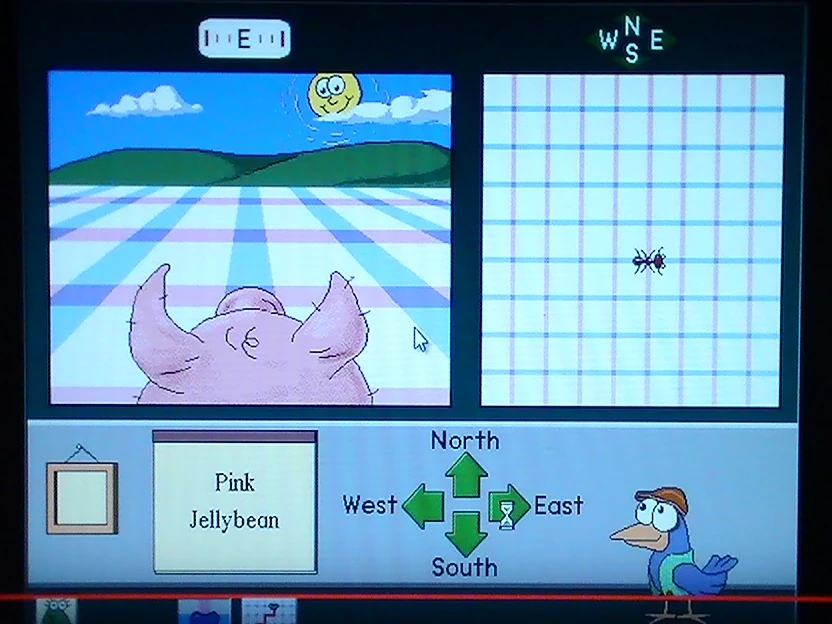 Sound Ideas, PIG SNORTING, ANIMAL Soundeffects Wiki FANDOM