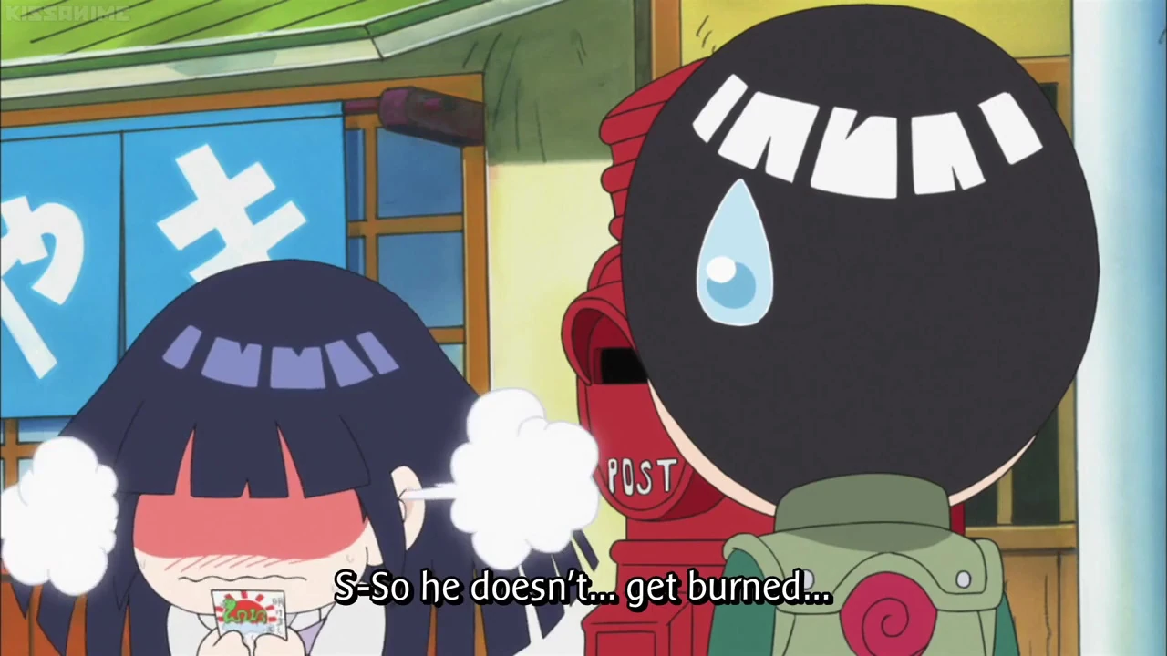 Sound Ideas, NOISEMAKER HORN TOOT, PARTY, TOY/Image Gallery Soundeffects Wiki Fandom