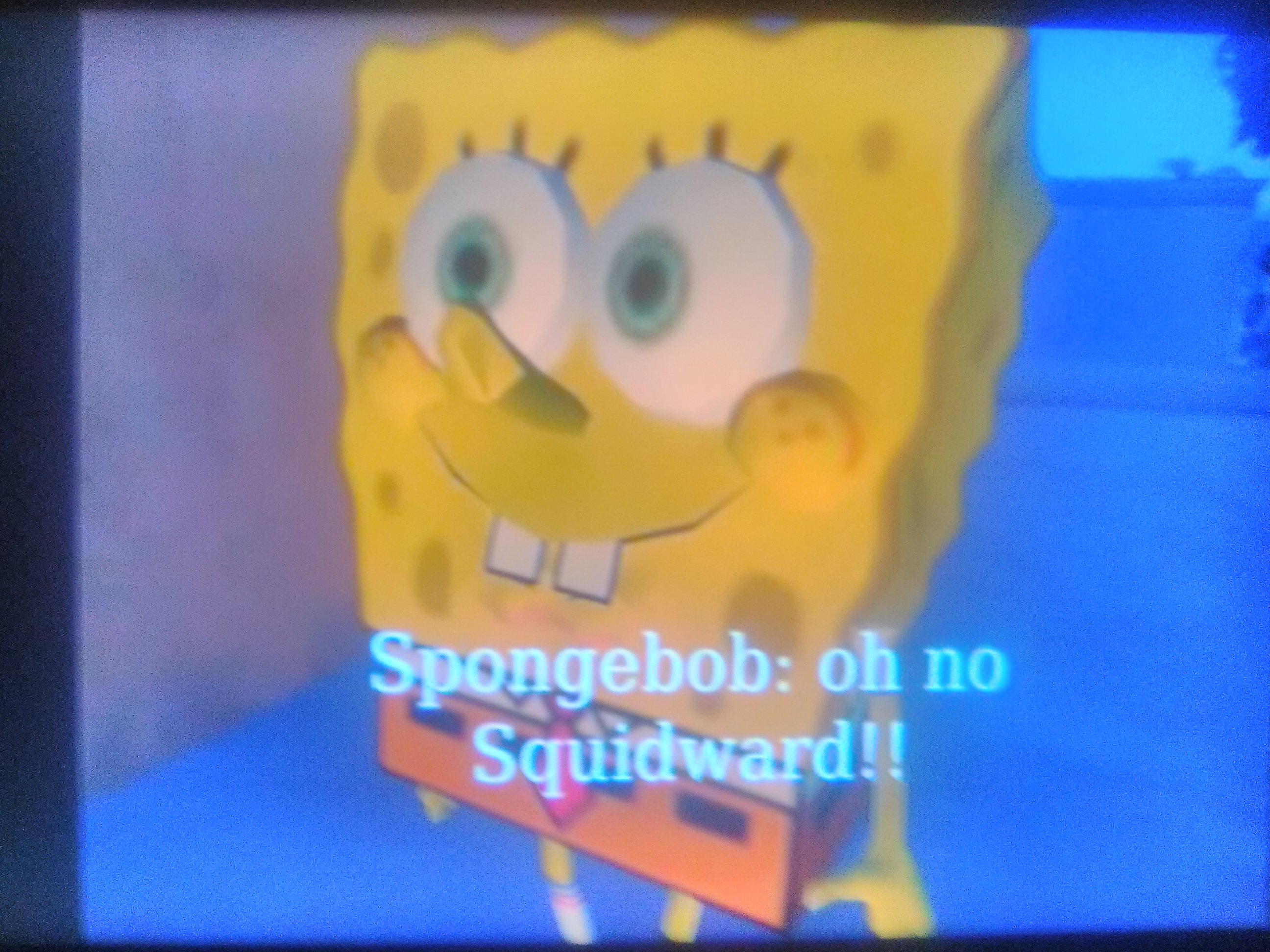 ed edd n eddy sound effects spongebob