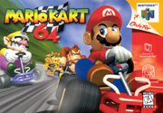 Mk64cover